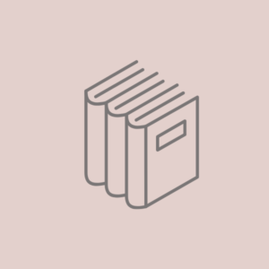 Design Humain PACK DE 5 VIDEOS Type Energétique
