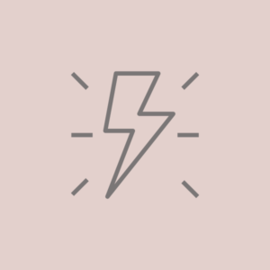 Type énergétique MANIFESTEUR